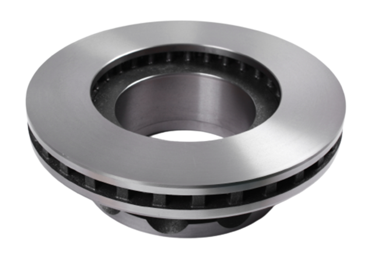 第2页_Product_QINGDAO TORDON BRAKE CO. LTD.