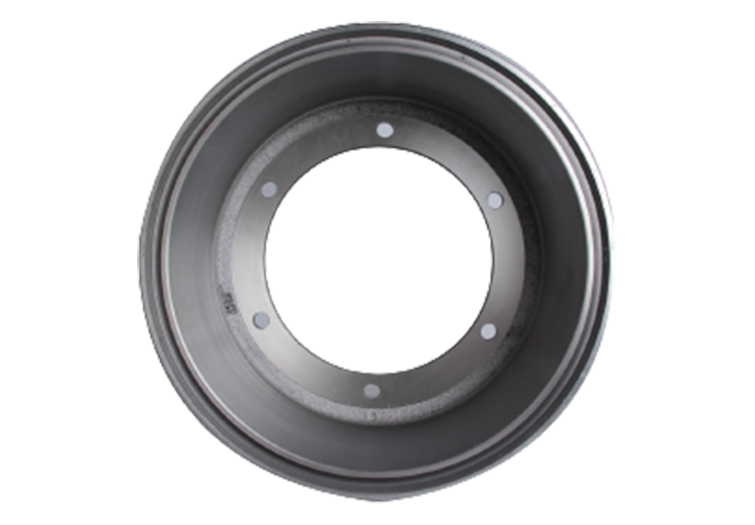 Heavy duty truck &bus brake drum_Product_QINGDAO TORDON BRAKE CO. LTD.